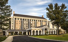 Guesthouse at Graceland